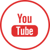 Youtube - LogopedyczneSOS Youtube - LogopedyczneSOS