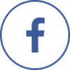 Facebook - LogopedyczneSOS Facebook - LogopedyczneSOS