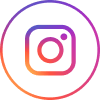 Instagram - LogopedyczneSOS Instagram - LogopedyczneSOS