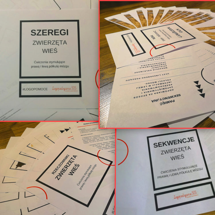 zestaw-pomocy-zwierzeta-wies