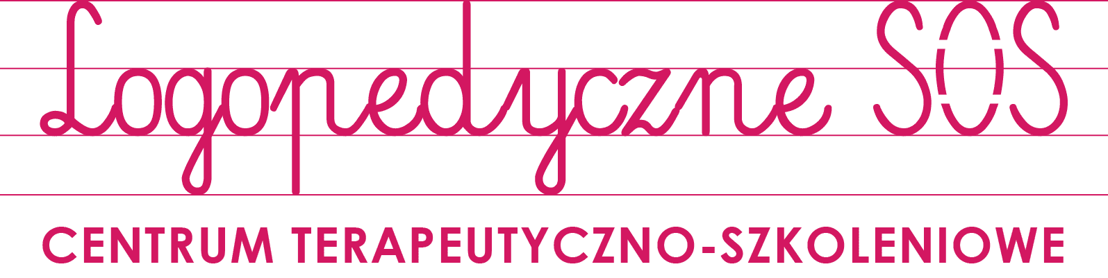 Joanna Muzykiewicz - Neurologopeda Łódź - LogopedyczneSOS - Centrum Terapeutyczno-Szkoleniowe