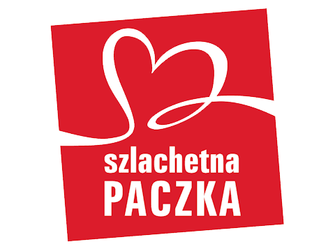 Kobiecość ma moc - Rozmowy w kobiecym gronie z fizjoterapeutką uroginekologiczną - Katarzyna Robakowska.<br> <b>Łódź, 15.12.2023</b><br><b>Warsztat charytatywny</b> - obrazek 2