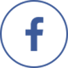 Facebook - LogopedyczneSOS