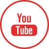 Youtube - LogopedyczneSOS