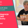 Bilateralna Integracja wg SHEILA DOBIE - program szkolny - Agnieszka Samuś LogopedyczneSOS