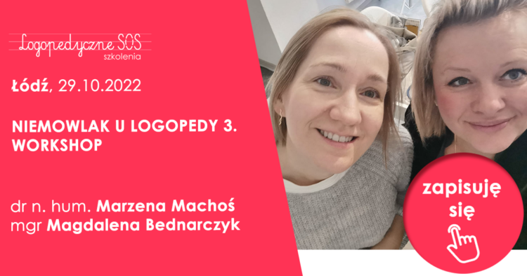 niemowlak-u-logopedy3-Marzena-Machos-Magdalena-Bednarczyk-LogopedyczneSOS