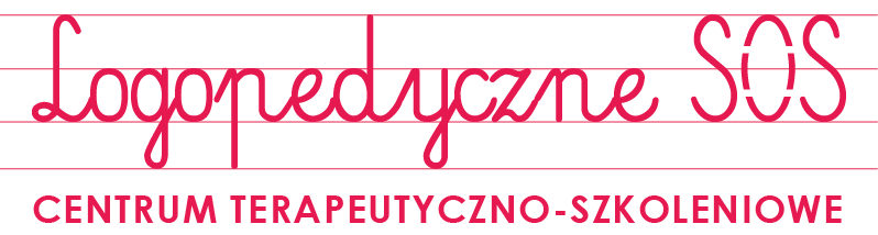 Turnusy neurologopedyczne Łódź LogopedyczneSOS